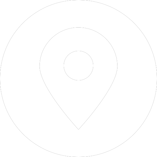 Location Icon